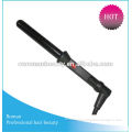 Pro perfect conical hair curling tong